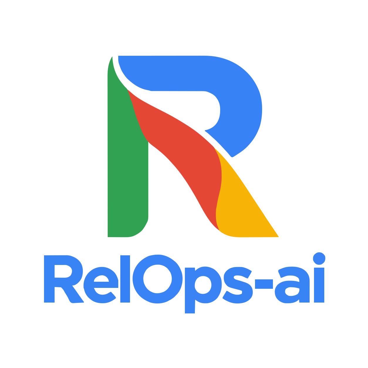 RelOps-ai